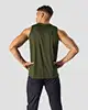 men tank top