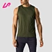 Add sophistication to your activewear with our men running tank top. Shop now for a range of sizes and colors to elevate your workout wardrobe with our men running tank top.